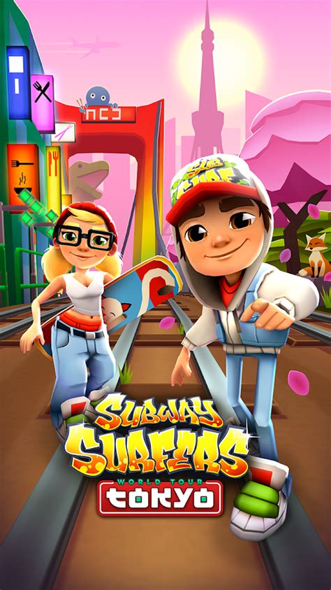 360 jogos gratis poki|SUBWAY SURFERS .